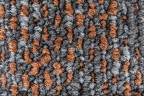 Desso Grezzo Bloom ad 04 2942 B8 фото 3 | FLOORDEALER